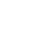 **运动装备租赁**